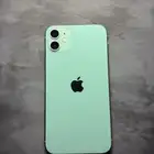 ايفون 11