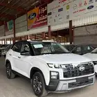هيونداي كريتا كومفورت 2026  . عروض العوده للمدارس