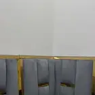 مجلس رجال