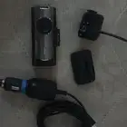 داش كام