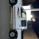 للبيع ددسن 2015