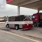 دينه توصيل مشاوير داخل تبوك وخارجها