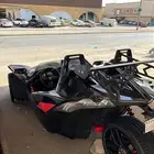 دباب سلينق شوت 2016