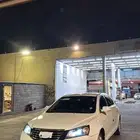 جيلي للبيع الموديل 14 السياره ماشاء الله نظيفها ولا تشتكي م