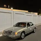 فورد ماركيز 2008 للبيع