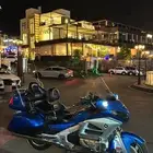قولد وينق 2013