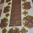 سفرة طعام