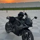 ريس بجاج
