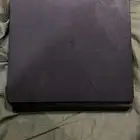 سوني 4