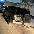 فتك 4800 ماشاءالله تبارك الرحمن