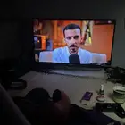 شاشه