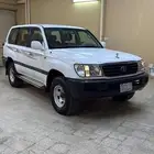 لاند 2002 ديزل