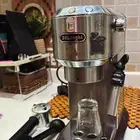 الة قهوه ديديكا