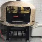 افران متحركة