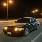 فورد 2005 معدل