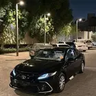 كامري 2024 تم البيع