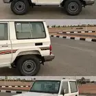 ربع سعودي حكومي سابقا