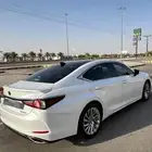 لكزس ES 350