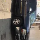 تاهو مالك اول نظيف