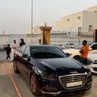 جنيسس 2018