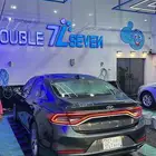 ازيرا 2020 الوعلان سعودي منوة النظافه يشهد الله