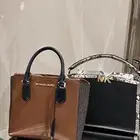 شنطتين كتف مايكل كورس اصليه .