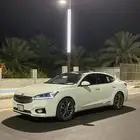 كادينزا 2017 فل كامل اقبل البدل المناسب