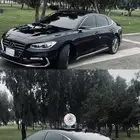 ازيرا 2019استخدام كوري قمة النظافه ممشى 200الف