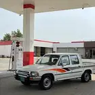 هايلكس 90