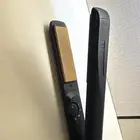 استشوار سيراميك ماركة ريمنجتون