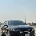 مبالا 2016 LTZ