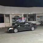 للتقبيل التيما اسود 2023