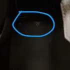 بيركن شنطه