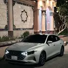 ازيرا 2022
