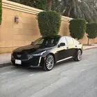كاديلاك CT5 2023 مخزن