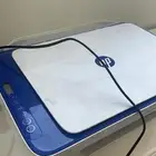 طابعة