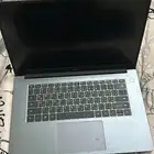 لابتوب