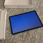 ايباد