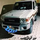 اسكان عكوه جيب  1 4  الممشى 98 بدل ب فرشنا 2016 نظيف