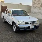 ددسن 2013