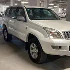 برادو 2006
