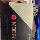 ماوس مودل o