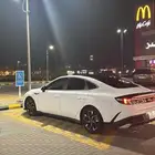 سوناتا 2024