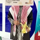قهوجي المزاحمية قهوجي الرياض اسعار مناسبة
