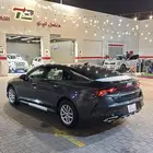 للبيع كي فايف نظييف