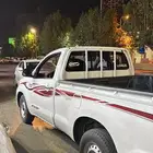 هايلقس لنقل العفش والاغراض