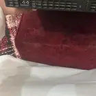بلاستيشن 4