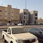 هايلوكس 13 ملكززة الموقع الدمام