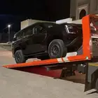 سطحة الرياض ل الطايف ومكة و جدة عايدي وهدروليك