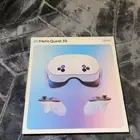 vr.
